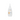 SERI Permanent Hair Color No.0 80ml – professional ammonia-free permanent dye, rich long-lasting color, full gray coverage