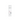 SERI Shampoo Scalp Comfort 300ml – gentle cleansing formula designed for hair loss cases, soothing the scalp while strengthening roots for healthier, fuller-looking hair.