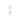 SERI Shampoo Scalp Purifier – deep-cleansing shampoo that removes impurities, refreshes the scalp, and helps maintain balanced, healthy-looking hair.