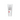 SERI Styling Gel Force 200ml – professional strong-hold hair gel for long-lasting style, shine, and control without residue.