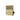 JRL FF2020T EZ-GAP Trimmer Blade – Gold Finish
