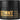 STMNT_Fiber_Pomade