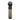 STYLECRAFT PRO Studio - Mini Nano Mister 4 Fl Oz