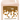 Gallon container of Salon Pro Advanced Conditioner with coconut flavor on a white background
