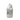  Salon Pro 20 Volume Cream Developer gallon container for professional hair coloring and lightening.