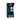 Sinep Hair Styling Powder S6 - Powerful Hold