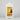 Sinep Hair Conditioner Bottle 