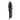 Wahl Super Taper X™ Cord/Cordless Clipper