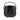  Smart Professional Wax Heater with adjustable temperature control and removable pot for salon and home waxing.