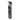 StyleCraft Ace Cordless Hair Trimmer with stainless steel blades and ergonomic design