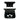 "StyleCraft Diamond Cut Fixed Black Diamond DLC Trimmer Blade with 'The One' Cutter Set – Professional-grade replacement blade for precision grooming."
amazon.com+8
