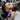 StyleCraft Reign Professional Clipper Purple