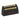StyleCraft Replacement Rebel Shaver Gold Titanium Foil Head (SC515G), showing gold-coated titanium foil designed for the Rebel Foil Shaver.