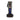StyleCraft X 360 Jeezy Cordless Vector Clipper – professional cordless hair clipper with adjustable zero-gap blade and Vector motor