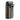 ماكينة حلاقة ستايل كرافت ايس بشفرة واحدة مع أداة تشذيب مدمجة