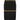 Stylecraft Instinct Metal Foil Shaver