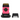 Stylecraft Instinct Metal Foil Shaver