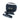 StyleCraft Super Set – Rebel Clipper & Flex Trimmer Combo with Travel Case