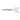 Kiepe HEPIKE TH30‑Series 6″ Professional Hair Thinning Shears – 30 Teeth