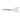 Kiepe HEPIKE TH35-Series 6″ Professional Hair Thinning Shears – 35 Teeth