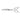 Kiepe HEPIKE TH40-Series 6″ Professional Hair Thinning Shears – 40 Teeth