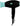 Tiffun Ultimate Heat Pro Blow Dryer