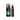 Tomb45 No Drip Enhancement Color 60ml