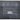 USA Luxe Magnetic Mat and Station Organizer