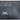 USA_Luxe_Magnetic_Mat_and_Station_Organizer Size 2