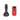 StyleCraft Instinct Metal Trimmer & Uno 2.0 Shaver
