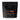  Viba Professional Blue Powder Bleach Blonde Power 500g dust-free extra lightening made in Italy packaging