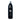  Viba Professional Oxidizing Cream Developer 20 Volume 1 Liter bottle for hair coloring and lightening