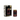 WAHL 5-Star Series Cord/Cordless Foil Shaver Shaper Model #55602 with hypoallergenic foil and ergonomic design
