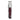 "WAHL 5 Star A•LIGN Cord/Cordless Trimmer with ultra-thin T-blade and ergonomic design"
