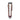  WAHL 5 Star Cordless Legend Clipper Model 56422 – Professional burgundy and gold cordless hair clipper with Wedge Blade and accessories