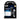 Wahl Combo Cordless Clipper Kit 03318 – cordless clipper & trimmer with self-sharpening blades and full grooming set