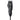  WAHL DESIGNER™ Professional Corded Clipper with adjustable taper blade and guide combs set.