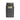WAHL Micro Power Cordless Shaver Model 55621 with compact design and hypoallergenic foil