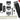 Wahl 5 STAR CORDLESS SENIOR Clipper