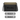  Wahl 5-Star Vanish Replacement Foil and Cutter Bar – Gold foil and precision cutter on white background