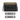  Wahl 5-Star Vanish Replacement Foil and Cutter Bar – Gold foil and precision cutter on white background