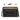 Wahl 5-Star Vanish Replacement Foil & Cutter Bar
