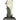 Wahl 5-Star Vapor® CE Clipper Championship Edition – Limited Release