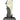 Wahl 5-Star Vapor® CE Clipper Championship Edition – Limited Release