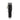  Wahl 5 STAR CORDLESS SENIOR® Clipper with ergonomic design and chrome-plated blade. Professional grooming tool for precise haircuts.