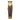  Wahl 5 STAR Cordless Detailer Li T-Blade Trimmer in gold with ergonomic design and charging base