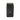  Wahl 5 Star Vanish Shaver with gold hypoallergenic foils and all-metal housing.