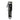 Wahl 5 Star Black Cordless Magic Clip® – Professional hair clipper with stagger-tooth blade and ergonomic design