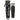  Wahl 5 Star Cordless Barber Combo – Professional hair clipper and trimmer set with ergonomic design and precision blades.