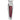 Wahl 5 Star Cordless Detailer Trimmer Model 56435 with T-Wide Blade and Charging Stand